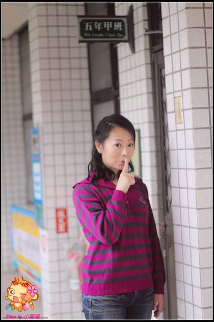 《廣宣—購物》獨具衣格♡台灣製針織衫～妳‧就是那顆最閃亮的星☆彡