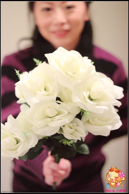 《廣宣—購物》獨具衣格♡台灣製針織衫～妳‧就是那顆最閃亮的星☆彡