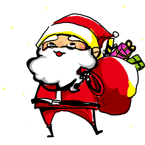 《遊記—新北板橋》2012新北市歡樂耶誕城～Merry  X’mas！！