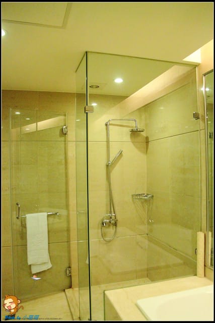 《遊記—台南》桂田酒店~我在台南的峇里島渡假! - 第20張圖 《遊記—台南》桂田酒店~我在台南的峇里島渡假!