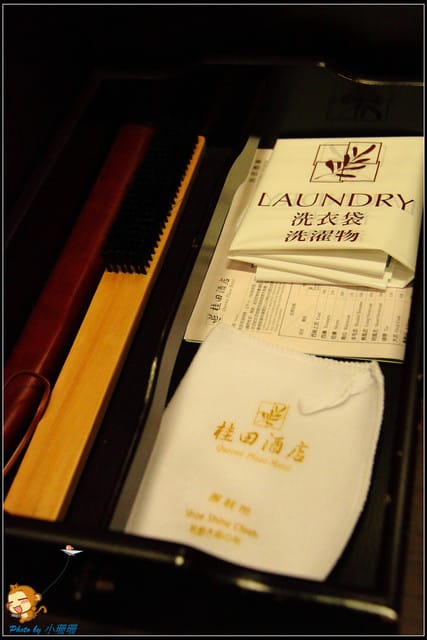 《遊記—台南》桂田酒店~我在台南的峇里島渡假! - 第13張圖 《遊記—台南》桂田酒店~我在台南的峇里島渡假!