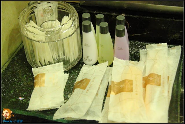 《遊記—台南》桂田酒店~我在台南的峇里島渡假! - 第18張圖 《遊記—台南》桂田酒店~我在台南的峇里島渡假!