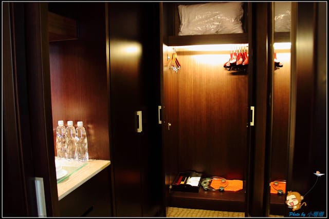 《遊記—台南》桂田酒店~我在台南的峇里島渡假! - 第11張圖 《遊記—台南》桂田酒店~我在台南的峇里島渡假!