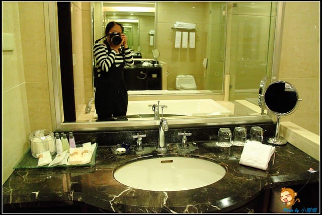 《遊記—台南》桂田酒店~我在台南的峇里島渡假! - 第17張圖 《遊記—台南》桂田酒店~我在台南的峇里島渡假!