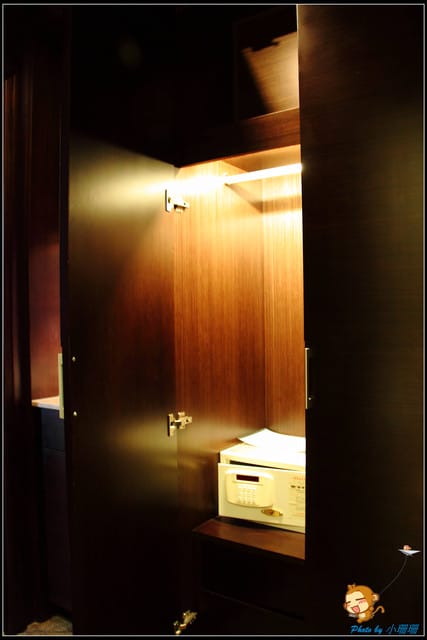 《遊記—台南》桂田酒店~我在台南的峇里島渡假! - 第14張圖 《遊記—台南》桂田酒店~我在台南的峇里島渡假!