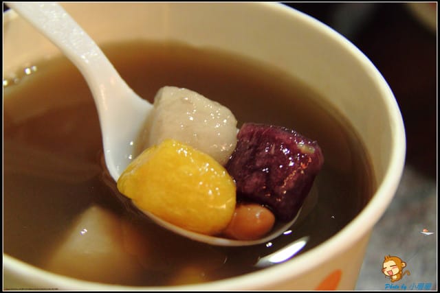 《遊記—瑞芳》流“金”歲月～金瓜石＆黃金博物館＆九份老街