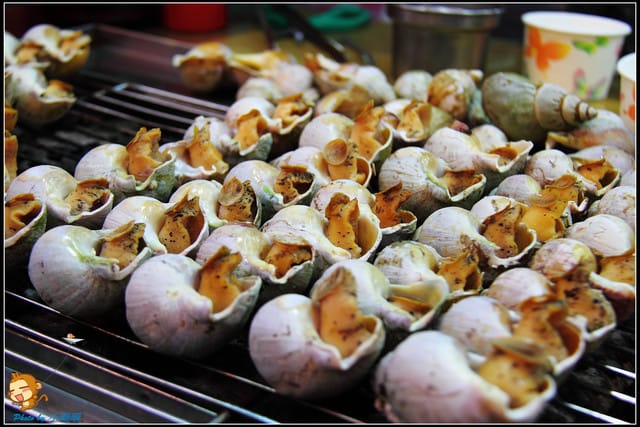 《遊記—瑞芳》流“金”歲月～金瓜石＆黃金博物館＆九份老街