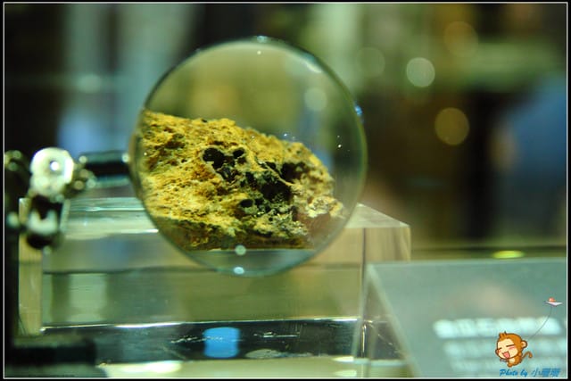 《遊記—瑞芳》流“金”歲月～金瓜石＆黃金博物館＆九份老街