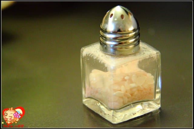 《廣宣—台北》金鍋盃小火鍋～出現“史前”野生大巨蝦？！