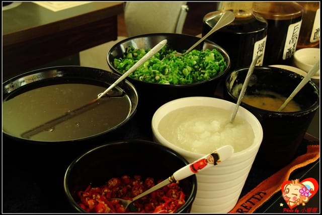 《廣宣—台北》金鍋盃小火鍋～出現“史前”野生大巨蝦？！