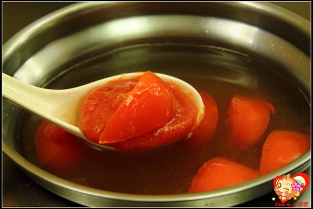 《廣宣—台北》金鍋盃小火鍋～出現“史前”野生大巨蝦？！