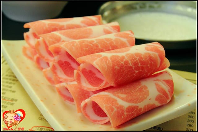 《廣宣—台北》金鍋盃小火鍋～出現“史前”野生大巨蝦？！