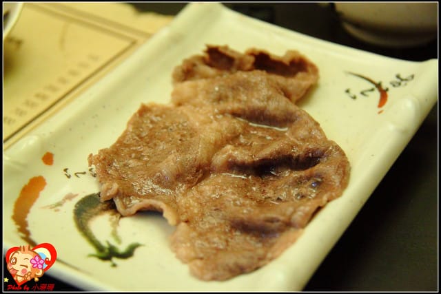 《廣宣—台北》金鍋盃小火鍋～出現“史前”野生大巨蝦？！