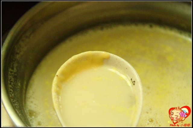 《廣宣—台北》金鍋盃小火鍋～出現“史前”野生大巨蝦？！