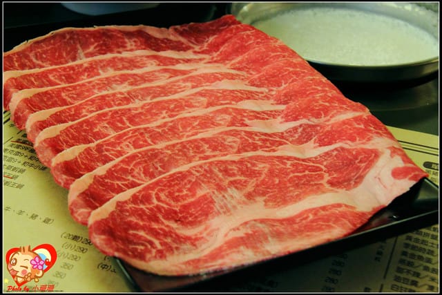 《廣宣—台北》金鍋盃小火鍋～出現“史前”野生大巨蝦？！