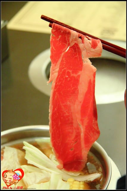 《廣宣—台北》金鍋盃小火鍋～出現“史前”野生大巨蝦？！