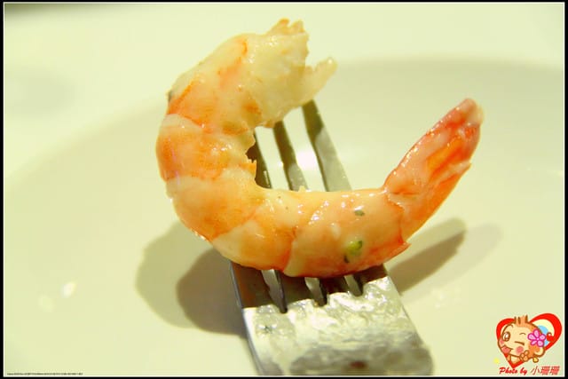 《廣宣—台北萬華》Oyami café～不小心踏入了白色夢幻森林！