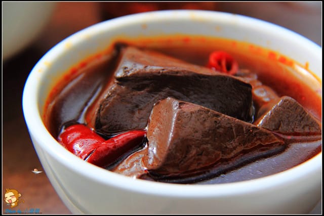 《遊記—彰化》菁芳園休閒農場～冬季限定落雨松！