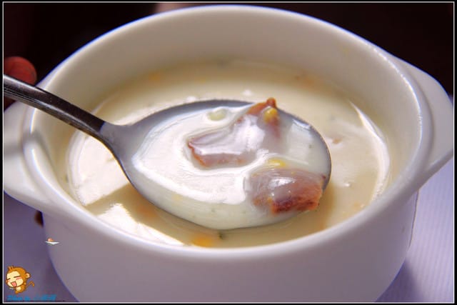 《遊記—彰化》菁芳園休閒農場～冬季限定落雨松！