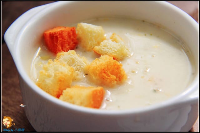 《遊記—彰化》菁芳園休閒農場～冬季限定落雨松！