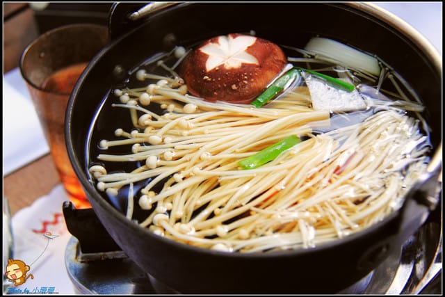 《遊記—彰化》菁芳園休閒農場～冬季限定落雨松！