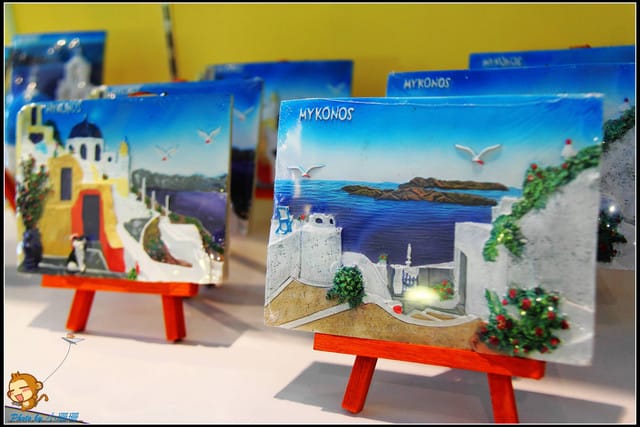 《遊記—高雄》義大遊樂世界&天悅飯店~就是要從早玩到晚!(文末獎公布) - 第76張圖 《遊記—高雄》義大遊樂世界&天悅飯店~就是要從早玩到晚!(文末獎公布)