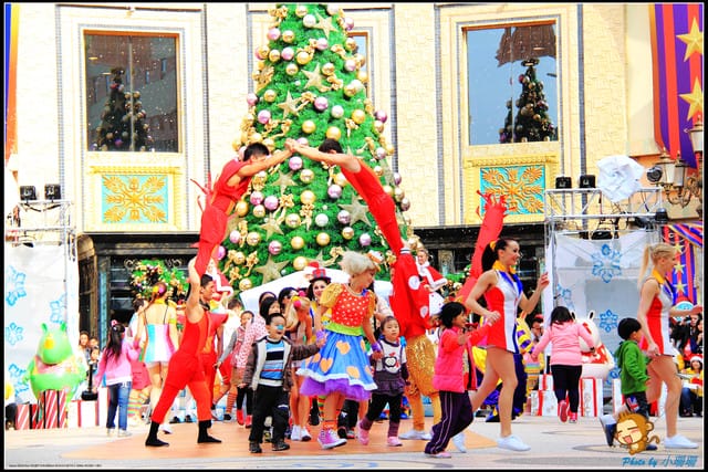 《遊記—高雄》義大遊樂世界&天悅飯店~就是要從早玩到晚!(文末獎公布) - 第68張圖 《遊記—高雄》義大遊樂世界&天悅飯店~就是要從早玩到晚!(文末獎公布)