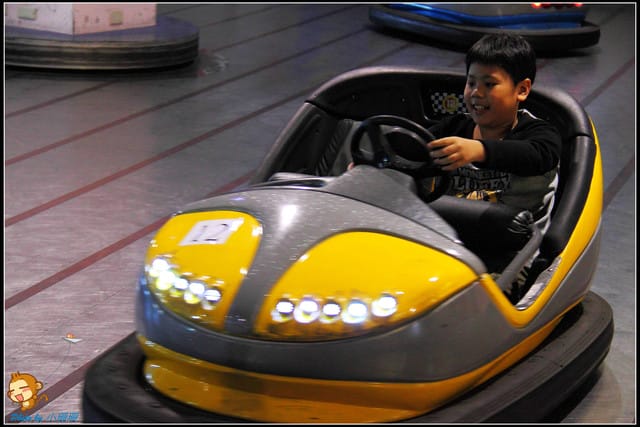 《遊記—高雄》義大遊樂世界&天悅飯店~就是要從早玩到晚!(文末獎公布) - 第44張圖 《遊記—高雄》義大遊樂世界&天悅飯店~就是要從早玩到晚!(文末獎公布)