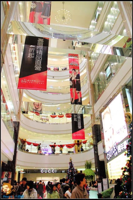 《遊記—高雄》義大遊樂世界&天悅飯店~就是要從早玩到晚!(文末獎公布) - 第14張圖 《遊記—高雄》義大遊樂世界&天悅飯店~就是要從早玩到晚!(文末獎公布)