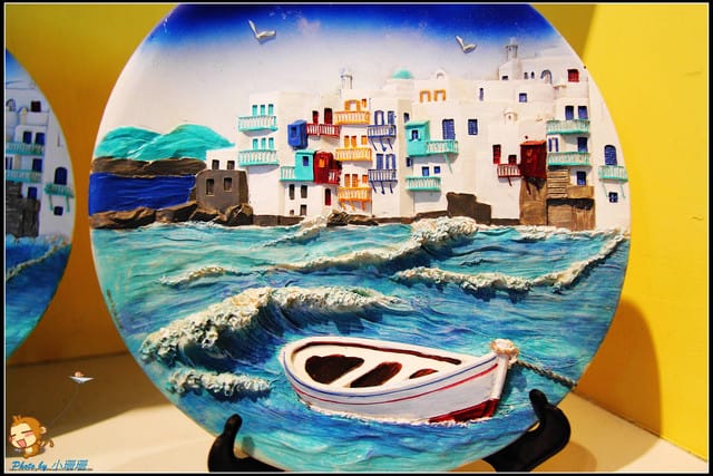 《遊記—高雄》義大遊樂世界&天悅飯店~就是要從早玩到晚!(文末獎公布) - 第77張圖 《遊記—高雄》義大遊樂世界&天悅飯店~就是要從早玩到晚!(文末獎公布)