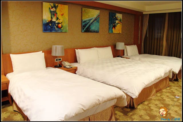 《遊記—高雄》義大遊樂世界&天悅飯店~就是要從早玩到晚!(文末獎公布) - 第9張圖 《遊記—高雄》義大遊樂世界&天悅飯店~就是要從早玩到晚!(文末獎公布)