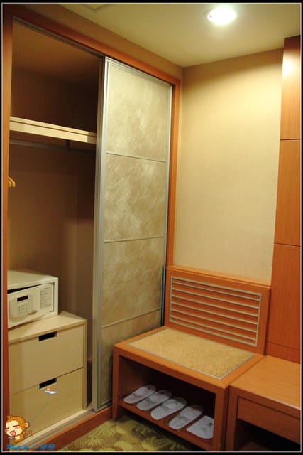 《遊記—高雄》義大遊樂世界&天悅飯店~就是要從早玩到晚!(文末獎公布) - 第11張圖 《遊記—高雄》義大遊樂世界&天悅飯店~就是要從早玩到晚!(文末獎公布)