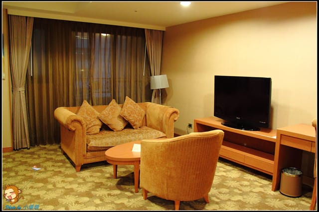 《遊記—高雄》義大遊樂世界&天悅飯店~就是要從早玩到晚!(文末獎公布) - 第10張圖 《遊記—高雄》義大遊樂世界&天悅飯店~就是要從早玩到晚!(文末獎公布)