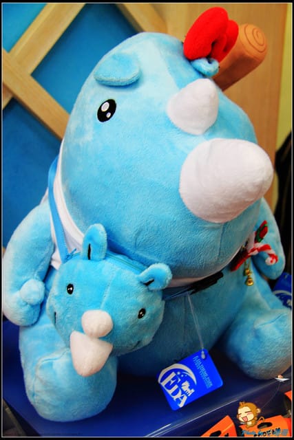 《遊記—高雄》義大遊樂世界&天悅飯店~就是要從早玩到晚!(文末獎公布) - 第79張圖 《遊記—高雄》義大遊樂世界&天悅飯店~就是要從早玩到晚!(文末獎公布)