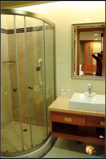 《遊記—高雄》義大遊樂世界&天悅飯店~就是要從早玩到晚!(文末獎公布) - 第12張圖 《遊記—高雄》義大遊樂世界&天悅飯店~就是要從早玩到晚!(文末獎公布)