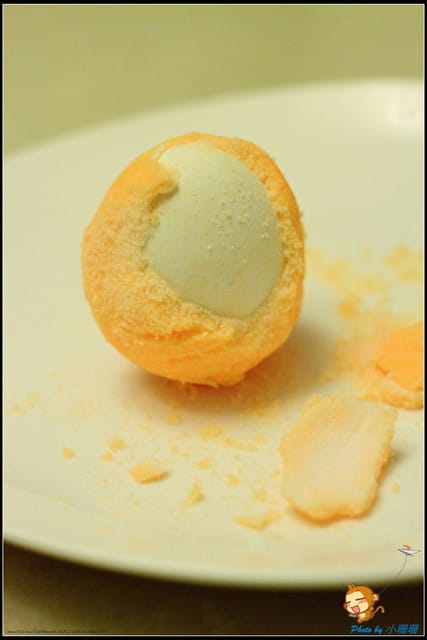 《遊記—台南》夕遊出張所～尋找屬於自己的生日鹽