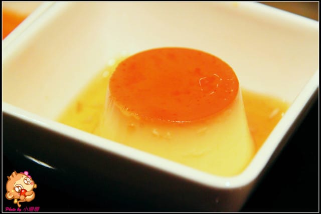 《廣宣—台北》歐華酒店地中海牛肋排館下午茶～精緻蛋糕吃到飽！