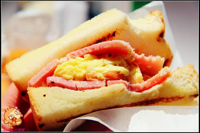 《廣宣—台北》歐華酒店地中海牛肋排館下午茶～精緻蛋糕吃到飽！