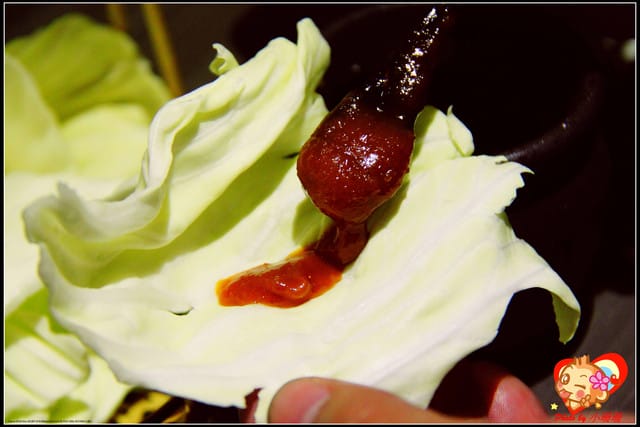 《廣宣—台北》手串本舖～“正港”來自日本原汁原味的串燒！