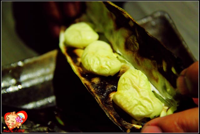 《廣宣—台北》手串本舖～“正港”來自日本原汁原味的串燒！