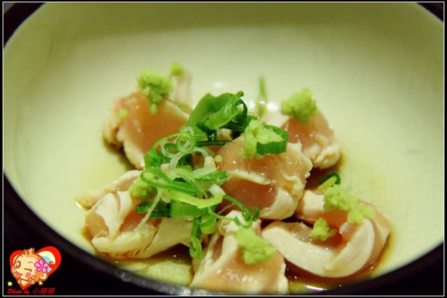 《廣宣—台北》手串本舖～“正港”來自日本原汁原味的串燒！