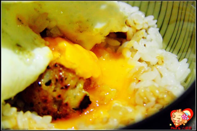 《廣宣—台北》手串本舖～“正港”來自日本原汁原味的串燒！