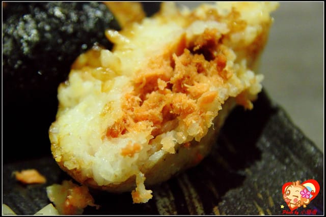 《廣宣—台北》手串本舖～“正港”來自日本原汁原味的串燒！