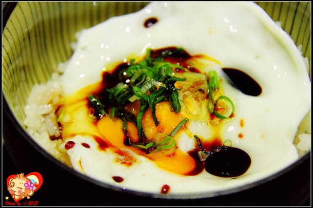 《廣宣—台北》手串本舖～“正港”來自日本原汁原味的串燒！