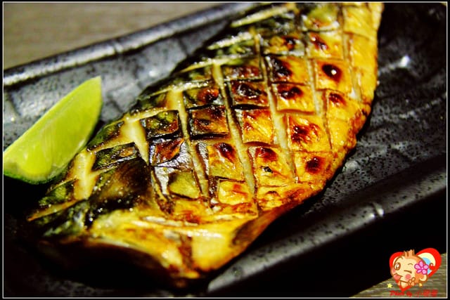 《廣宣—台北》手串本舖～“正港”來自日本原汁原味的串燒！