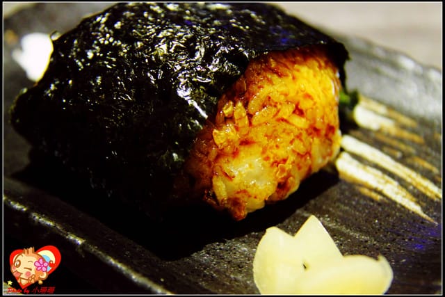 《廣宣—台北》手串本舖～“正港”來自日本原汁原味的串燒！