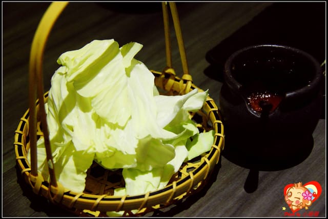 《廣宣—台北》手串本舖～“正港”來自日本原汁原味的串燒！