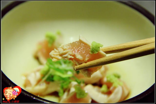 《廣宣—台北》手串本舖～“正港”來自日本原汁原味的串燒！