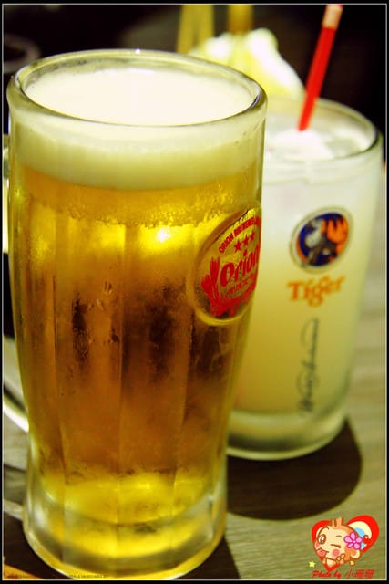 《廣宣—台北》手串本舖～“正港”來自日本原汁原味的串燒！