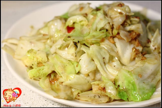 《廣宣—台北》香菜餐廳Bar～泰國菜不只是泰國菜？！　